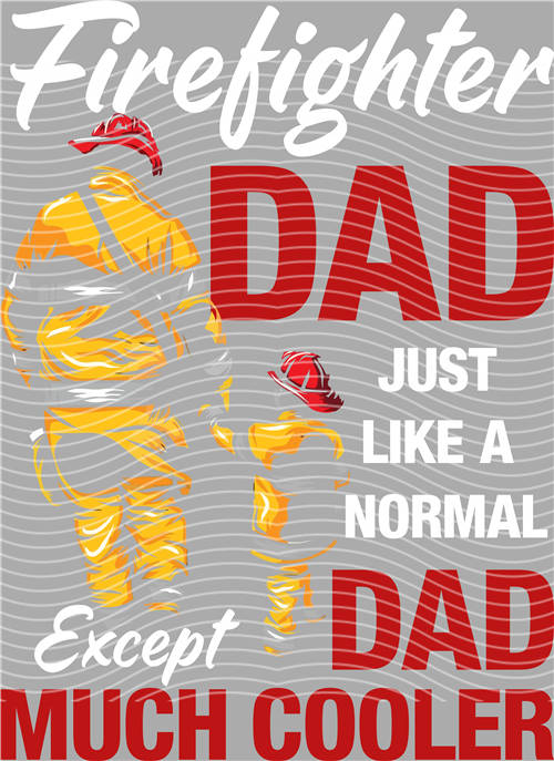 Best selling design-CX 2265